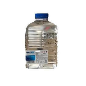 Polchem Sentetik 0.513 lt Tiner