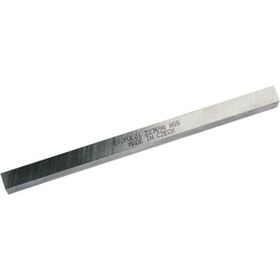 Poldi HSS 10x10x80 mm Torna Kalemi