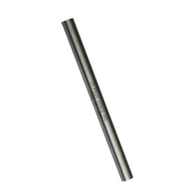 Poldi HSS 10x160 mm Pantograf Kalemi