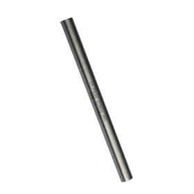 Poldi HSS 10x200 mm Pantograf Kalemi