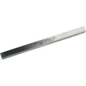 Poldi HSS 12x12x125 mm Torna Kalemi