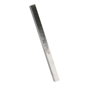 Poldi HSS 12x12x125 mm Torna Kalemi