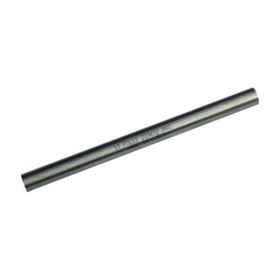 Poldi HSS 12x200 mm Pantograf Kalemi