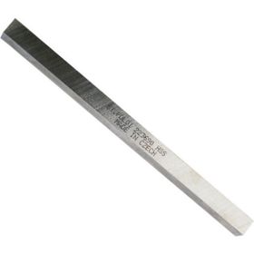 Poldi HSS 14x14x160 mm Torna Kalemi