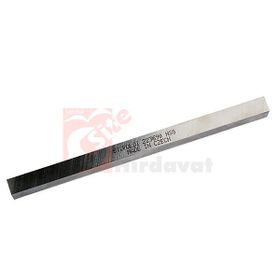 Poldi HSS 14x14x160 mm Torna Kalemi