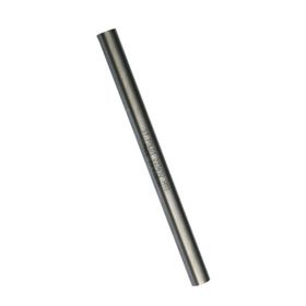Poldi HSS 14x200 mm Pantograf Kalemi