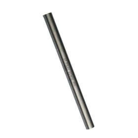 Poldi HSS 16x200 mm Pantograf Kalemi