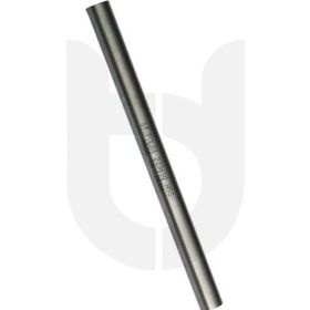 Poldi HSS 16x200 mm Pantograf Kalemi