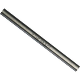 Poldi HSS 20x200 mm Pantograf Kalemi