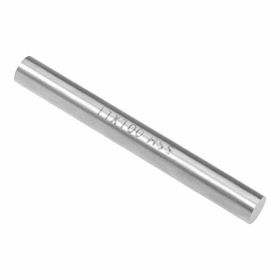 Poldi HSS 20x200 mm Pantograf Kalemi