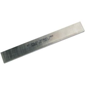 Poldi HSS 4x14x160 mm Lama Kalemi