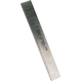 Poldi HSS 5x25x200 mm Lama Kalemi
