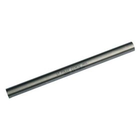 Poldi HSS 6x100 mm Pantograf Kalemi