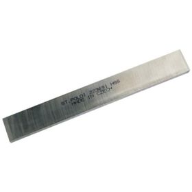 Poldi HSS 6x10x200 mm Lama Kalemi