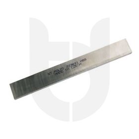 Poldi HSS 6x20x200 mm Lama Kalemi