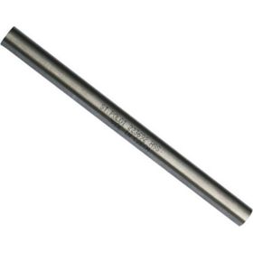 Poldi HSS 8x100 mm Pantograf Kalemi