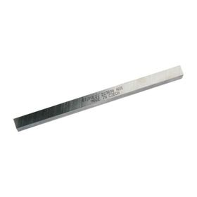 Poldi HSS CO5 16x16x200 mm Torna Kalemi