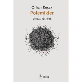 POLEMIKLER - UĞUR MUMCU