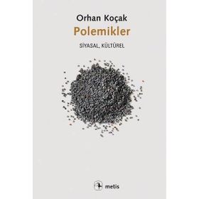 POLEMIKLER - UĞUR MUMCU