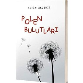 Polen Bulutları - Metin Akdeniz