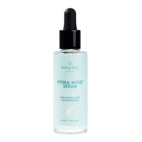 Polente Hydra Moist 30 ml Nemlendirici Serum