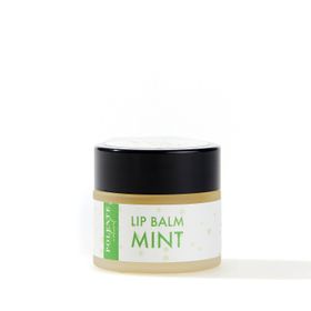 Polente Naneli 10 ml Nemlendirici Dudak Kremi