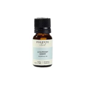 Polente Natural 10 ml Ardıç Uçucu Yağı