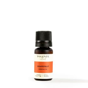 Polente Natural 10 ml Greyfurt Uçucu Yağı