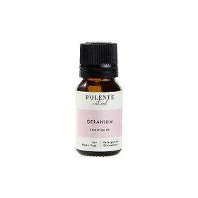 Polente Natural 10 ml Itır Uçucu Yağı