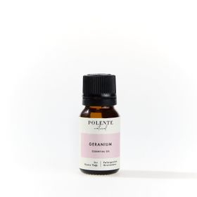 Polente Natural 10 ml Itır Uçucu Yağı