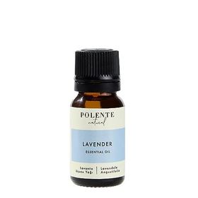 Polente Natural 10 ml Lavanta Uçucu Yağı
