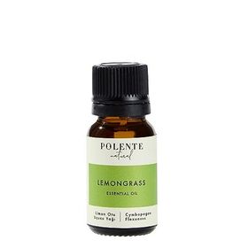 Polente Natural 10 ml Limonotu Uçucu Yağı