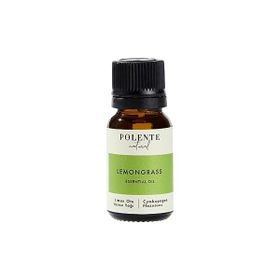 Polente Natural 10 ml Limonotu Uçucu Yağı