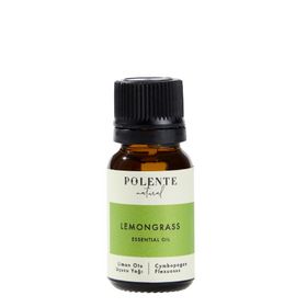 Polente Natural 10 ml Limonotu Uçucu Yağı