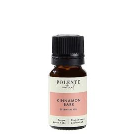 Polente Natural 10 ml Tarçın Uçucu Yağı