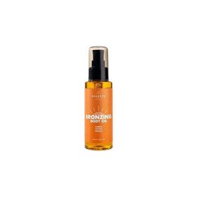 Polente Natural 100 ml Bronzlaştırıcı Vücut Yağı