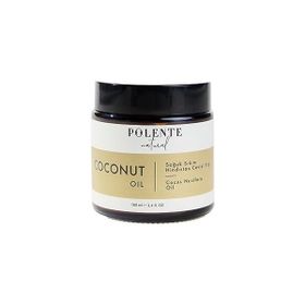Polente Natural 100 ml Hindistan Cevizi Yağı