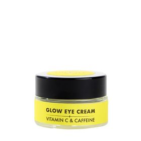 Polente Natural 20 ml Vitamin C Kafein İçeren Canlandırıcı Göz Kremi