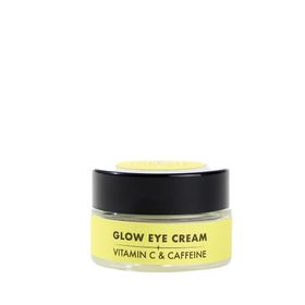 Polente Natural 20 ml Vitamin C Kafein İçeren Canlandırıcı Göz Kremi