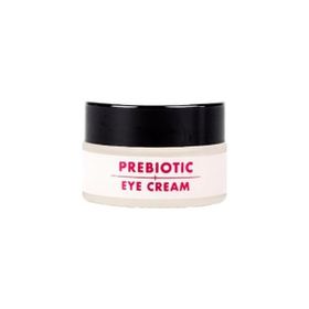 Polente Natural 20 ml Yoğun Nemlendirici Etki Sunan Prebiyotik Göz Kremi