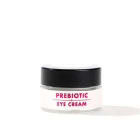 Polente Natural 20 ml Yoğun Nemlendirici Etki Sunan Prebiyotik Göz Kremi