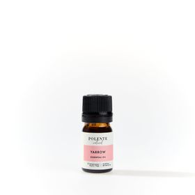 Polente Natural 5 ml Civanperçemi Uçucu Yağı