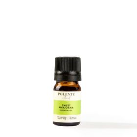Polente Natural 5 ml Mercanköşk Uçucu Yağı