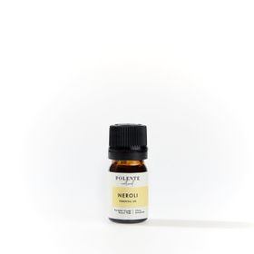 Polente Natural 5 ml Portakal Çiçeği Neroli Uçucu Yağı