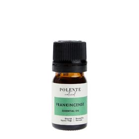 Polente Natural 5 ml Sığla Günlük Uçucu Yağı