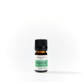 Polente Natural 5 ml Sığla Günlük Uçucu Yağı
