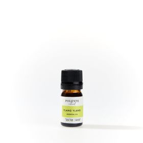 Polente Natural 5 ml Ylang Ylang Uçucu Yağı