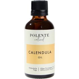 Polente Natural 50 ml Aynı Sefa Kalendula Yağı