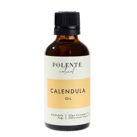 Polente Natural 50 ml Aynı Sefa Kalendula Yağı