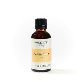 Polente Natural 50 ml Aynı Sefa Kalendula Yağı